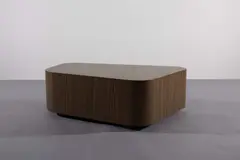 Poltrrona Fran, Untitled