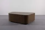 Poltrrona Fran, Untitled
