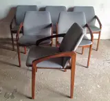 Kai Kristiansen, Untitled
