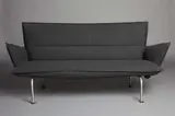 Fritz Hansen, Untitled