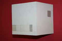 Felim Egan, Untitled