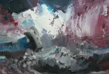 Eric Patton, Untitled