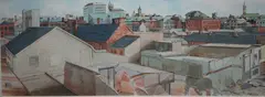 David Browne, Untitled