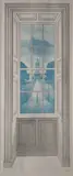 Robert Ballagh, Untitled