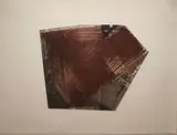 Ciarán Lennon, Untitled