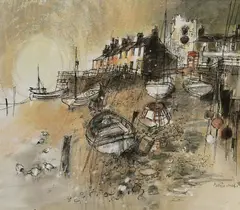 Patrick Collins, Untitled
