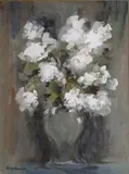 Gladys Maccabe, Untitled