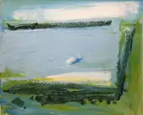 Seán McSweeney, Untitled