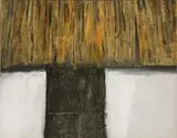 Seán Keating, Untitled