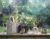 Mark O'Neill, Untitled