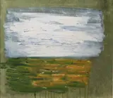 Charles Brady, Untitled