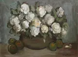 Untitled by Gladys Maccabe, sold Jun 2014