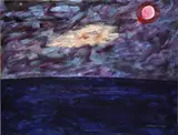 Michael Mulcahy, Untitled