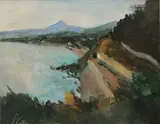 Peter Collis, Untitled