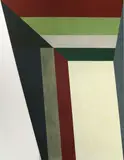 Chung Eun-Mo, Untitled
