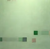 Felim Egan, Untitled