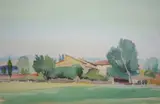 Niccolo d'Ardia Caracciolo, Untitled