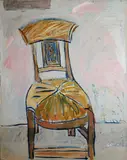 Elizabeth Cope, Untitled