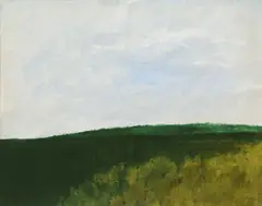 Untitled by Charles Brady, sold Jun 2014