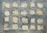 John Kingerlee, Untitled