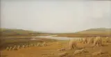 Albert Hartland, Untitled