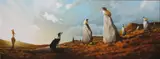Jimmy Lawlor, Untitled