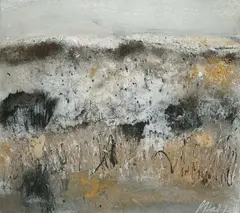 Percy Hall, Untitled