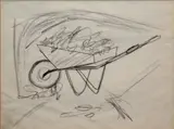 Norah McGuinness, Untitled
