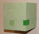 Felim Egan, Untitled