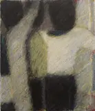 John Shinnors, Untitled