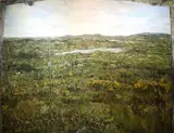 Nick Miller, Untitled