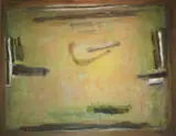 Patrick Collins, Untitled