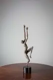 Rowan Gillespie, Untitled