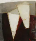 John Shinnors, Untitled