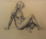 Niccolo d'Ardia Caracciolo, Untitled