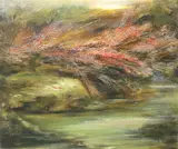 Jennifer Kingston, Untitled