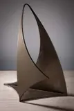 Vivienne Roche, Untitled