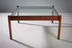 Cassina, Untitled