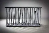 Patrick O'Reilly, Untitled