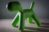 Artemide, Untitled