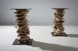 Patrick O'Reilly, Untitled
