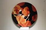 Rachel Ballagh, Untitled