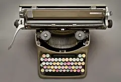 Leo Byrne, Untitled