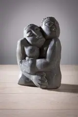Dick Joynt, Untitled