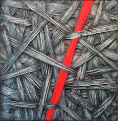 Patrick O'Reilly, Untitled