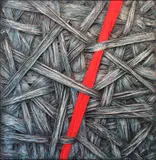 Patrick O'Reilly, Untitled