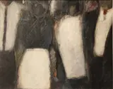 John Shinnors, Untitled