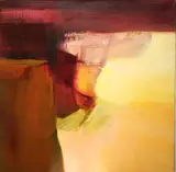 Mairead O'Neill-Laher, Untitled