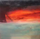 Mairead O'Neill-Laher, Untitled