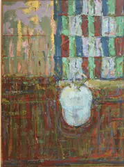 T. Carroll, Untitled